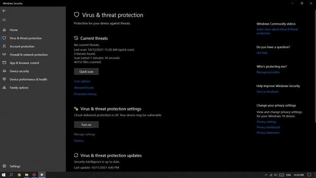 How To Download & Install Microsoft Office 2019 Professional Plus смотреть онлайн