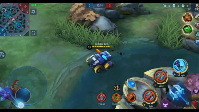 Part 1 ride wl my js???? pa like naman po please ??? смотреть онлайн