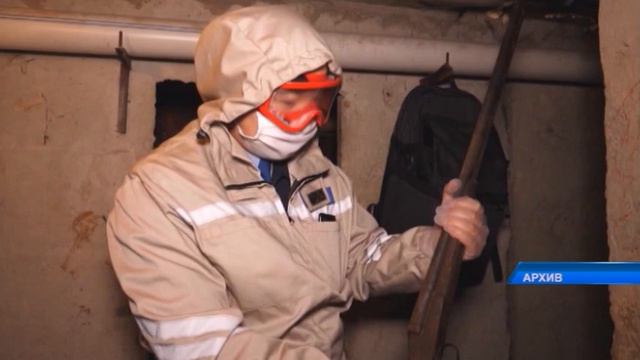 Обрез ружья незаконно хранил в доме 55-летний петропавловец смотреть онлайн