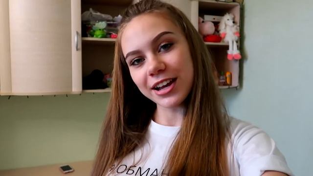 24 ЧАСА БЕЗ ТЕЛЕФОНА | МОЯ ЗАВИСИМОСТЬ | ЧЕЛЛЕНДЖ смотреть онлайн