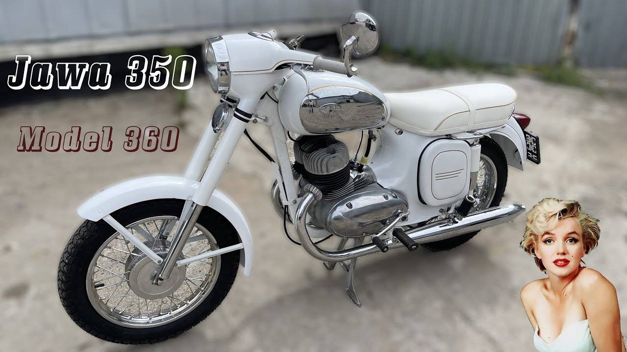 Ещё одна блондинка ушла заказчику! смотреть онлайн