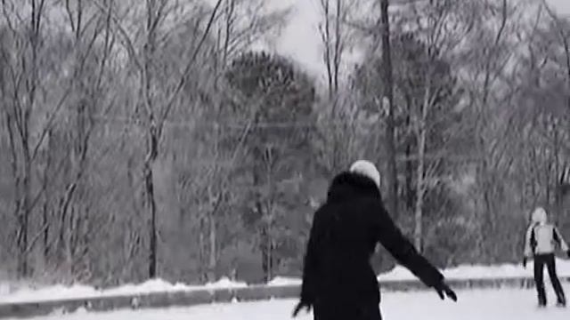 Прибайкальская 2009.mpg смотреть онлайн