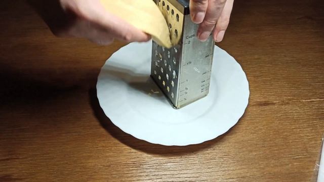 Вкусные пироги и пирожки рецепты