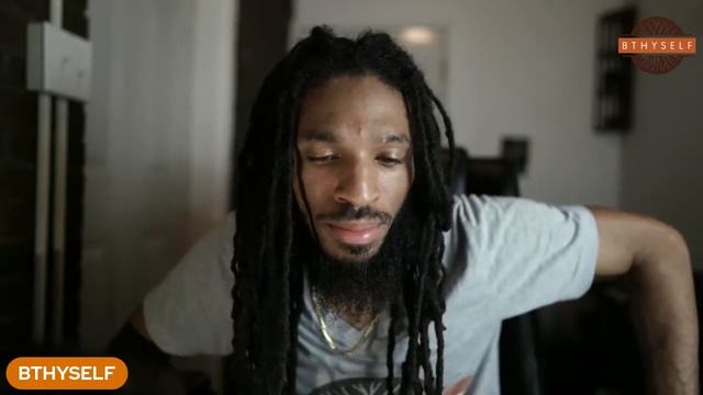 How to know when to GIVE UP or KEEP GOING during a FAST | Live Session смотреть онлайн