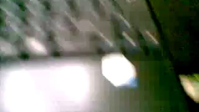 Android On MSI Wind U100