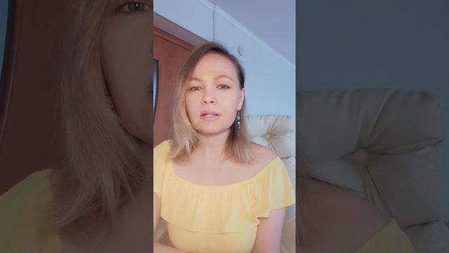 СОЛНЕЧНАЯ ПРАКТИКА - НАПОЛНЕНИЕ ОГНЕННОЙ ЭНЕРГИЕЙ смотреть онлайн