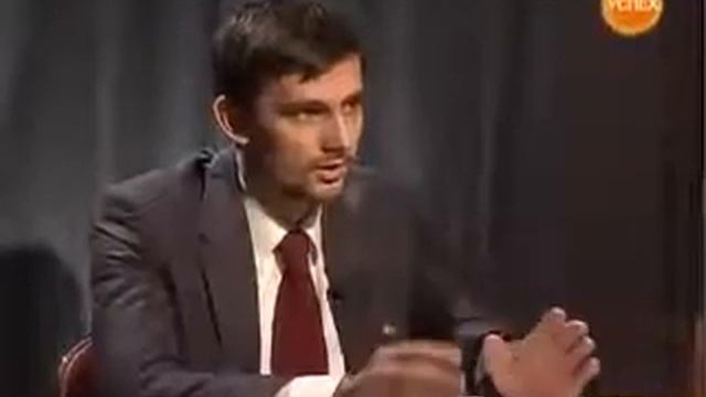 Собеседование помощника руководителя. Серия 1, часть 3 смотреть онлайн