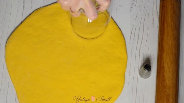 Наука и Исследования