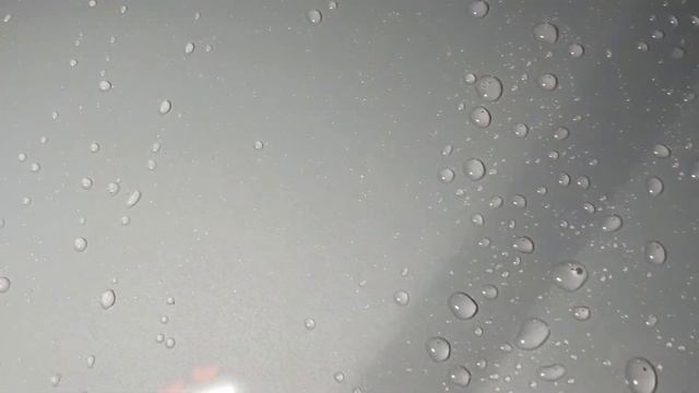 ДРИФТ НА ЖИГУЛЯХ ПОД ФОНК. AUDI TT RS. SUBO M В БЕЛГОРОДЕ. НОВОГОДНИЙ ВЫПУСК. VLOG смотреть онлайн