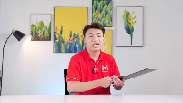 Lenovo ThinkPad E14 Gen 4 (2022) - Mẫu Laptop vạn người mê dưới 20tr | LaptopWorld смотреть онлайн