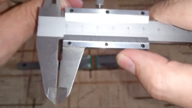 Чиним каретку и рельсу/repair slider and rails смотреть онлайн