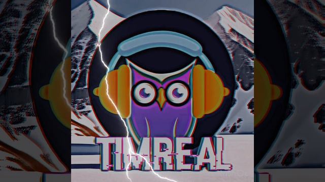 ⏮️⏸▶️⏭️Snap Back🖤|БИТ/МИНУС/МИНУСОВКА👾 смотреть онлайн