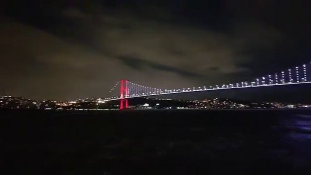 Босфор смотреть онлайн