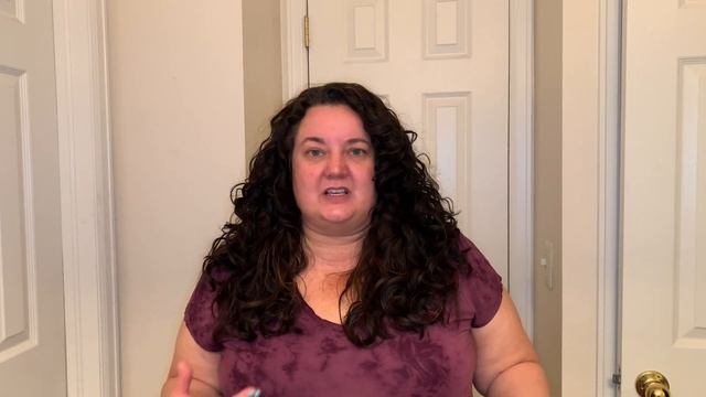 Worth the Money?? Oribe First Impressions and Days 2 & 3 Results смотреть онлайн