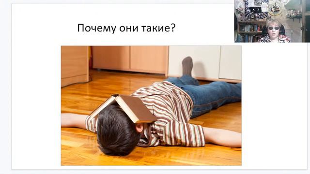 Дети ничего не хотят. У них есть все смотреть онлайн
