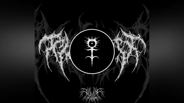 Ghostemane - Nihil (Swarm remix) смотреть онлайн