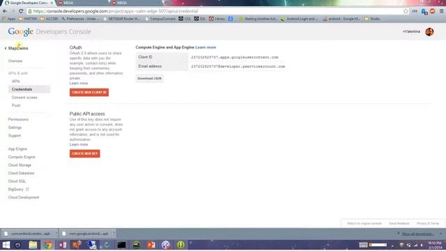 Android and Google Maps смотреть онлайн