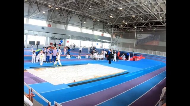 Соревнование по Тхеквондо 2021 год г Челябинск смотреть онлайн