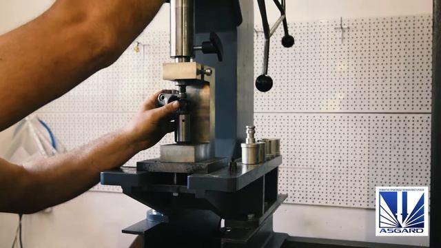 Замена крестовины рулевого вала смотреть онлайн