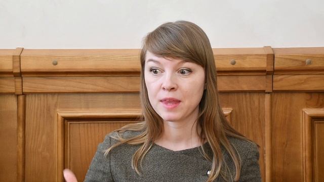 Читаем и комментируем книгу «Иностранный для взрослых: как выучить новый язык в любом возрасте» смотреть онлайн