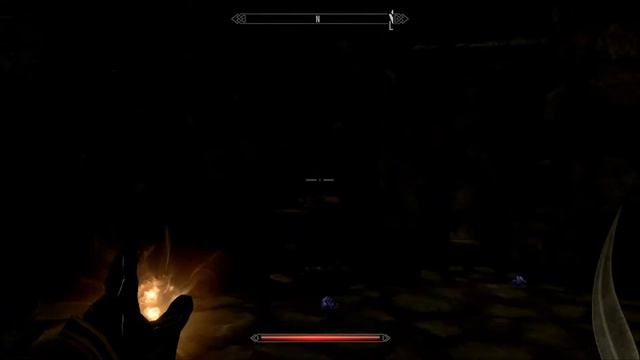 Let's Play Skyrim : The Argonian Assassin, Part 112, Forelhost Stronghold 5/6 смотреть онлайн