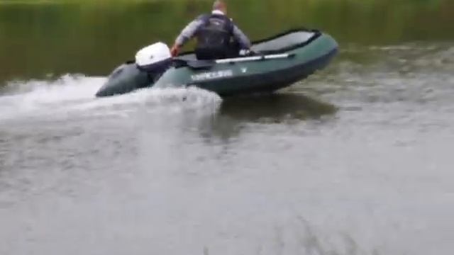 Solar330 + Yamaha6 смотреть онлайн