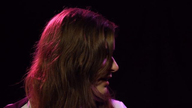 Best Coast Discuss Their Guitar Playing Styles | Fender смотреть онлайн
