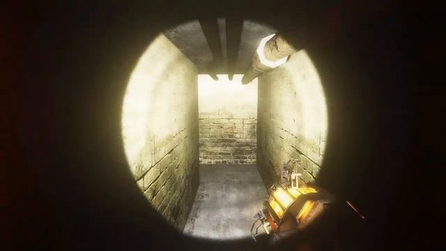 Garry's Mod Watching Paint Dry: The Game смотреть онлайн