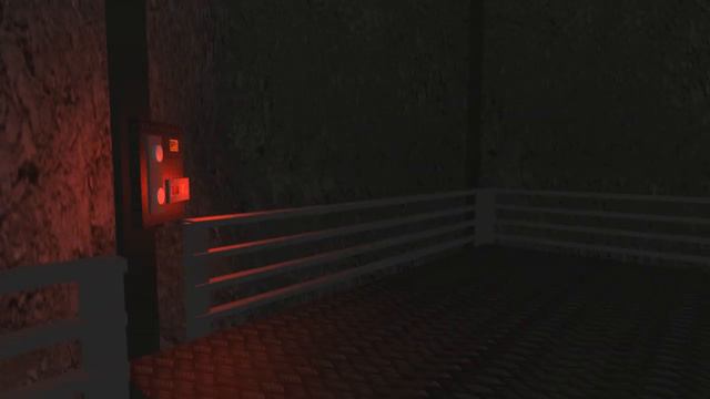 Real Ending [DATA EXPUNGED]