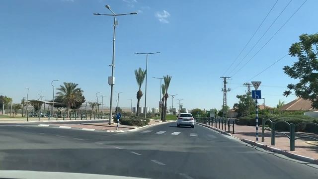 #пустынянегев #пустынянегеввизраиле #израиль
Офаким - Ofakim Israel смотреть онлайн