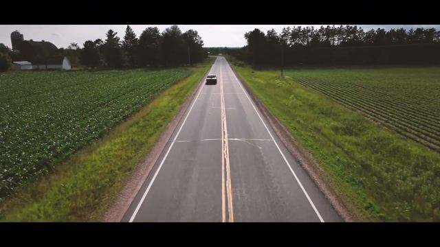 Slick is the Boss! смотреть онлайн