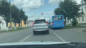 Ржев за один день