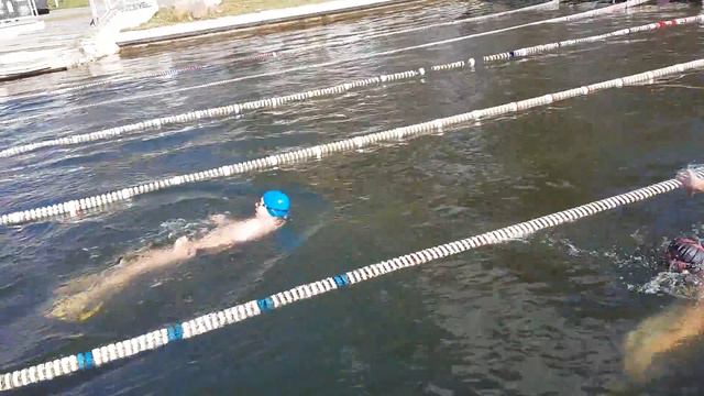 Яковлев Роман 200 м вольным стилем 8 04 2017 Минск Белгарт смотреть онлайн