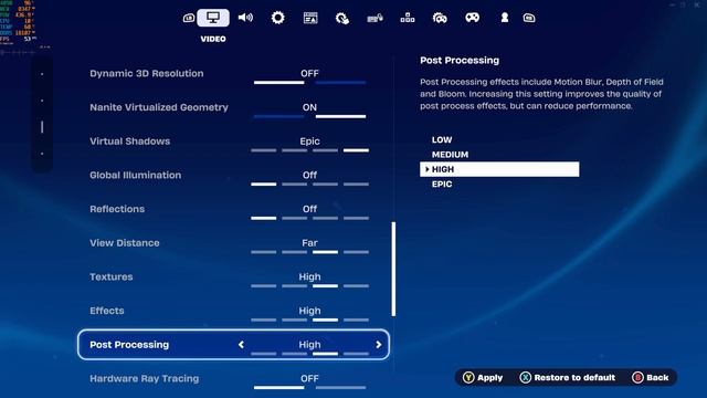 8K Vs RTX 4090 In 2024 | I9 14900k