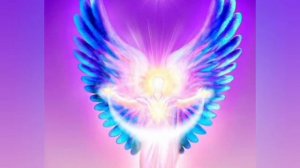 Ангелы у Трона Твоего(Виталий Ефремочкин)