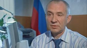 Совершенно секретно. Батальон оборотней