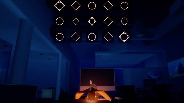 【sky】INTERNET YAMERO サビだけ смотреть онлайн