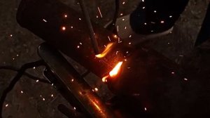 сварка труб внахлёст