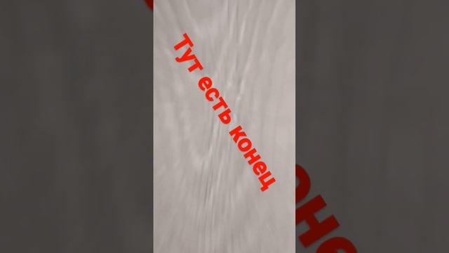 молоко оелпкщсузацазуг как в вашем случае это не Фотошоп онлайн бесплатно в хорошем качестве смотреть онлайн