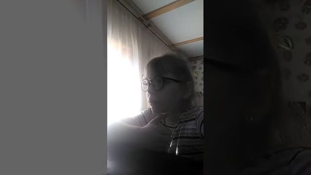 Как прочитать домашние задание без запинки смотреть онлайн