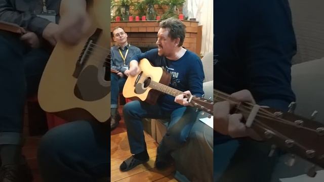 с предисловием смотреть онлайн