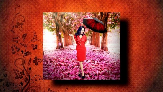 ТОП 5 подарков девушкам на День Святого Валентина смотреть онлайн