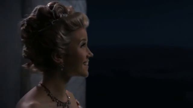 Cinderella - Once Upon a Time - "Strong", by Sonna Rele смотреть онлайн
