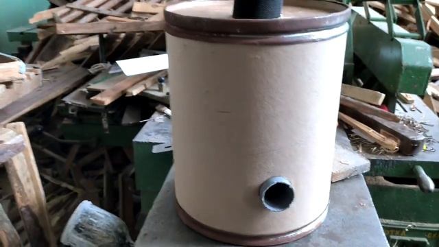 Tronsmart T7 кастомный сабвуфер