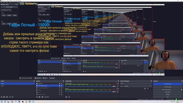 Sep 6, 2023 - Baldurs Gate 3 + Снова АУКичь смотреть онлайн