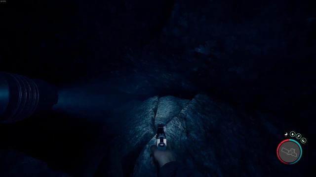 Artifact C Location In Sons of the Forest 1.0 2024 смотреть онлайн