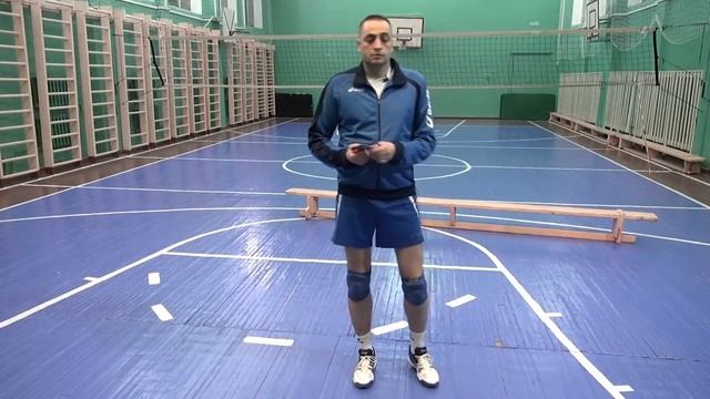 Как правильно приземляться смотреть онлайн