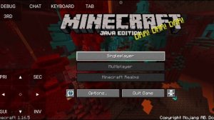 как скачать лаунчер на телефоне.