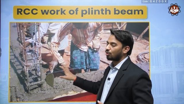 Building Construction Process Step by Step | Building कैसे बनाते है Detail में जाने смотреть онлайн