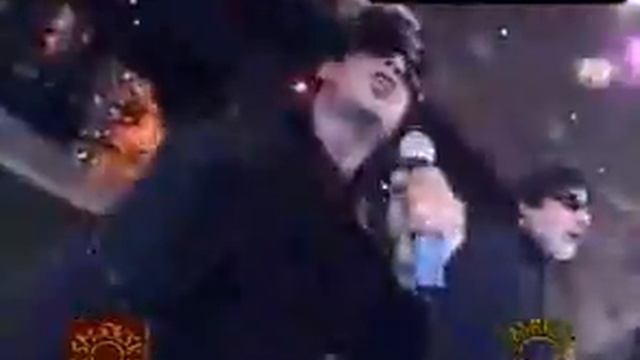 ШКХ+Саллу+АБ=поют вместе(ч.2).flv смотреть онлайн